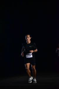 BIB: 41492
                            <button type="button" onclick="openModal(10109716)" class="btn btn-primary btn-sm float-right btn-popup" data-toggle="modal" data-target=".modal-high-quality">
                        <i class="fas fa-shopping-cart"></i> Add to Cart
                    </button>
                                            <button type="button" onclick="isThisMe(10109716, true)" class="btn btn-success btn-sm float-right btn-popup btn-isme hidden" data-toggle="tooltip" data-placement="bottom" title="นี่คือรูปของคุณใช่ไหม คลิกที่นี่เพื่อเอาเข้าอัลบั้ม">
                        <i class="fas fa-plus"></i> Add to album
                    </button>
                    <button type="button" onclick="isThisMe(10109716, false)" class="btn btn-warning btn-sm float-right btn-popup btn-isnotme hidden">
                        <i class="fas fa-ban"></i> Remove from album
                    </button>